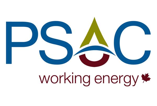 PSAC rebrands as “Enserva,” dumping “Petroleum” as part of its name
